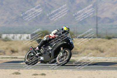 media/Oct-05-2025-CVMA (Sun) [[beeef4f201]]/Race 4-Formula Superbike-Supersport Open/